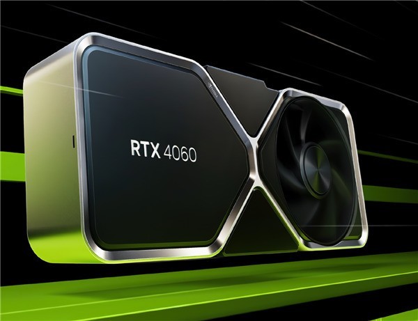 英伟达RTX 5080显卡震撼来袭，1月21日盛大上市！