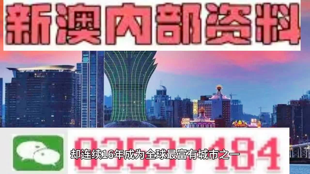 2024新澳最精准资料-精选解释解析落实