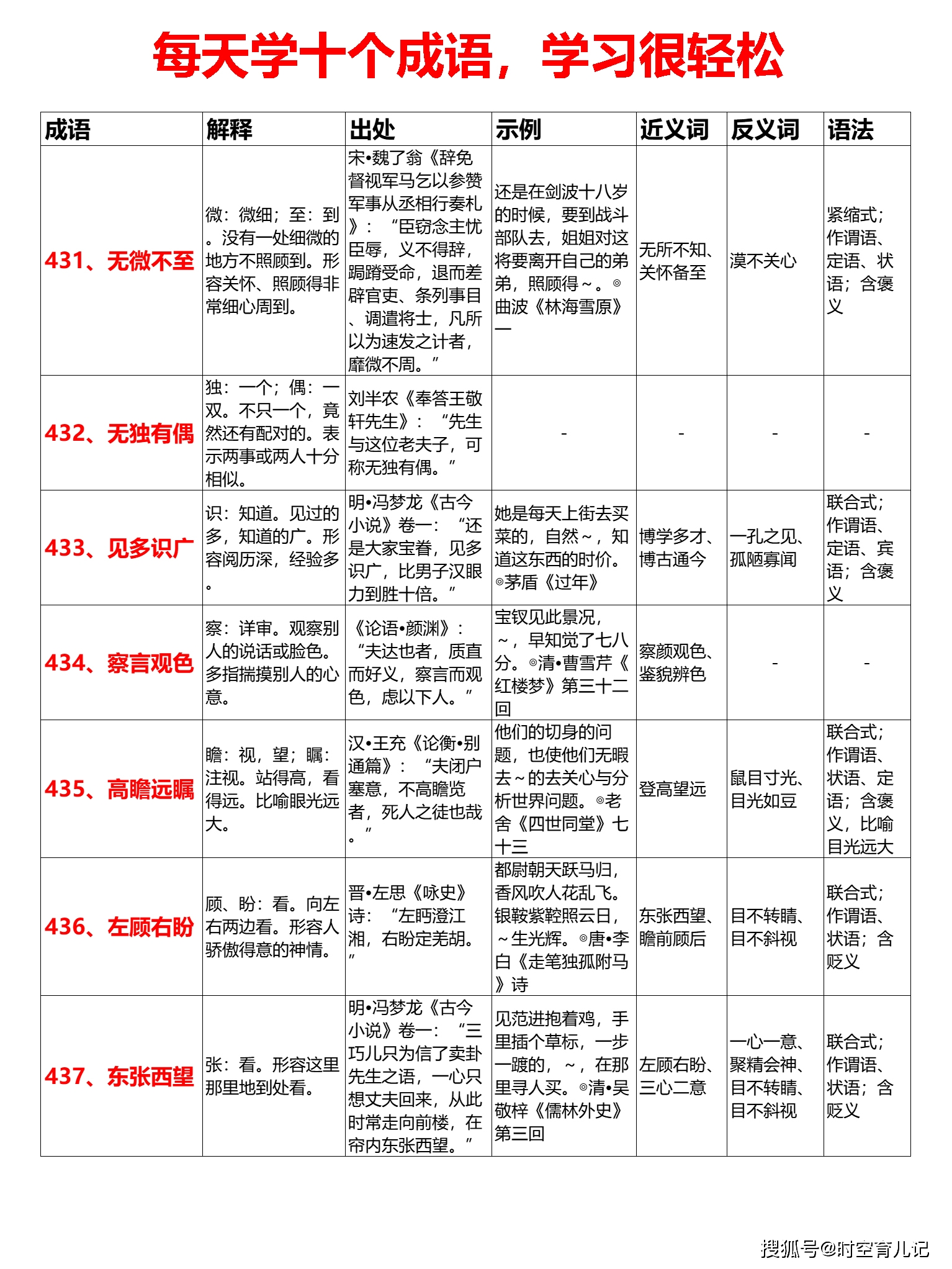 2024年天天彩正版资料-词语释义解释落实