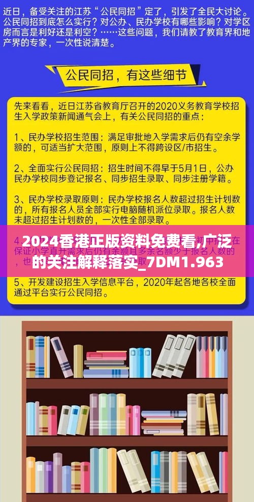 2024香港全年免费资料-精选解释解析落实