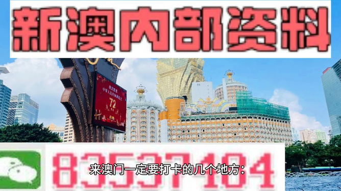 2024新澳今晚资料-精选解释解析落实