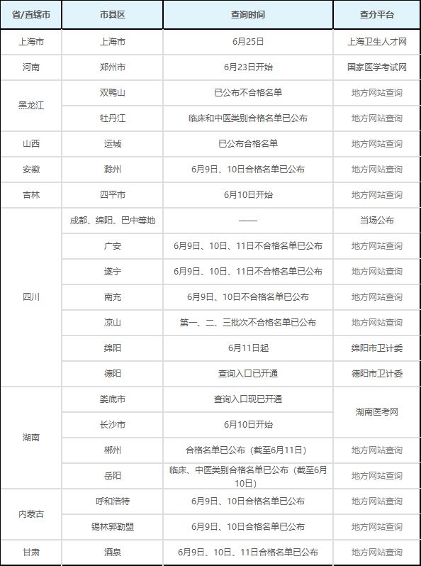 澳门开奖结果+开奖记录表013-精选解释解析落实