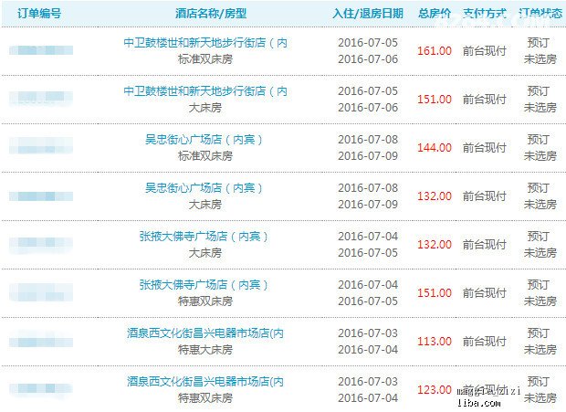 新奥天天开奖资料大全600Tk-精选解释解析落实