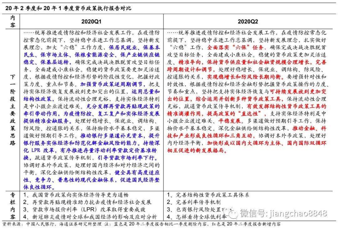 7777788888管家精准管家婆免费-词语释义解释落实