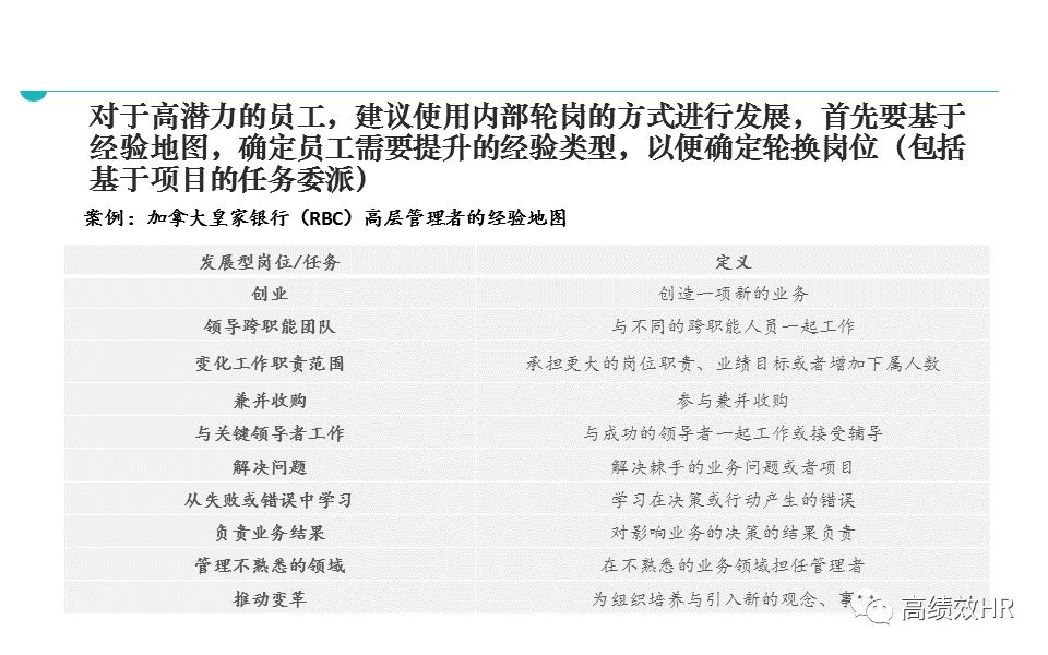 澳门正版资料免费大全的特点-精选解释解析落实