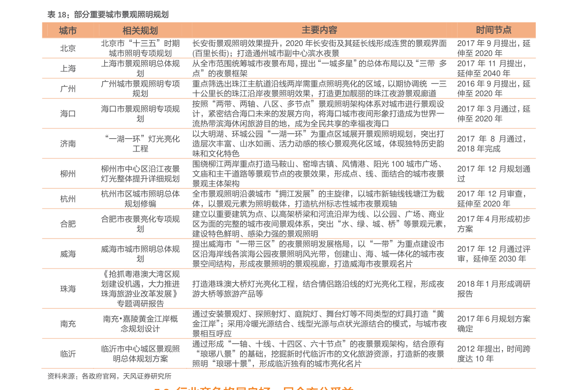 新澳门大众网官方网站-词语释义解释落实