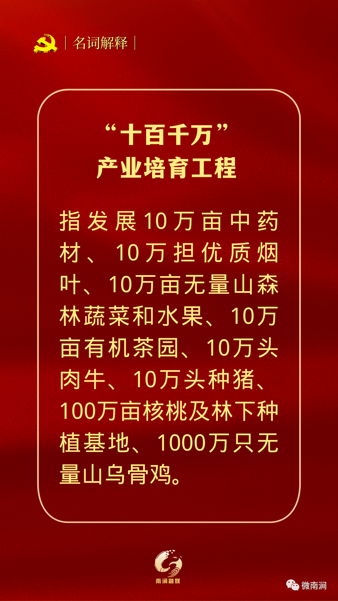 新奥门天天开好彩大全生日卡-词语释义解释落实