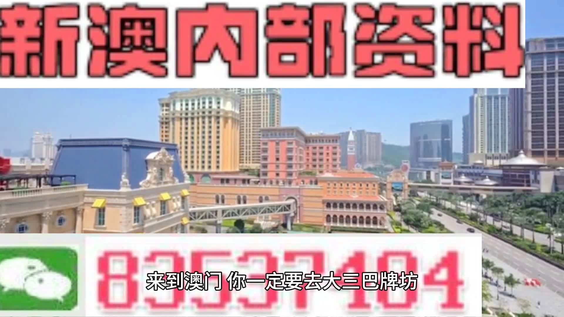 2024新澳门天天彩期期精准-词语释义解释落实