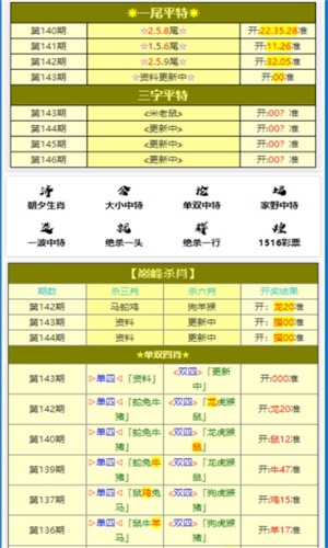 今晚新澳门开奖结果查询9+-精选解释解析落实