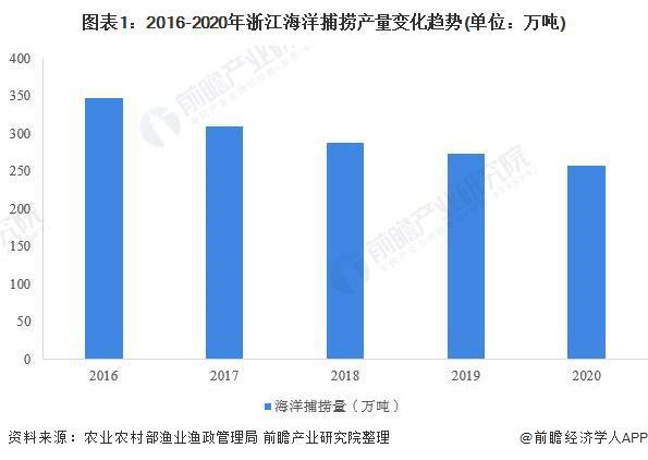 第四批自贸区最新消息，推动开放新格局，加速经济高质量发展