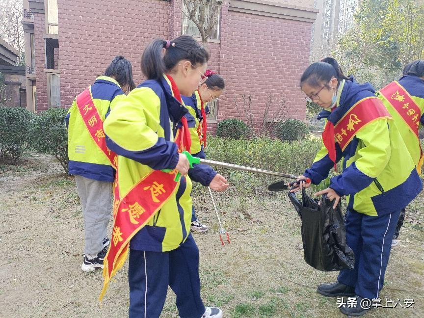 六安盛世华庭最新房价概况及市场趋势分析