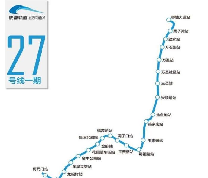 红星路南延线最新消息，进展、影响与展望