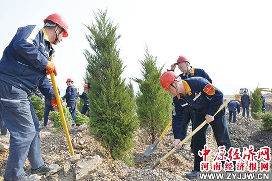 洛阳三山村最新规划图，重塑乡村风貌，引领未来发展