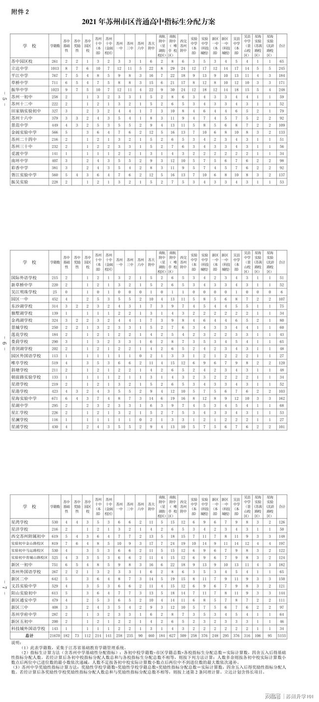 中汇爱五福最新消息全面解读