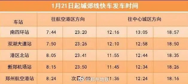 大庆快七线最新时间表，便捷出行，从此开始