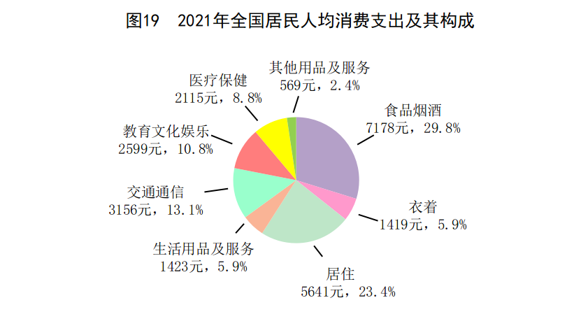 最新舆情统计，洞察社会脉搏的关键所在