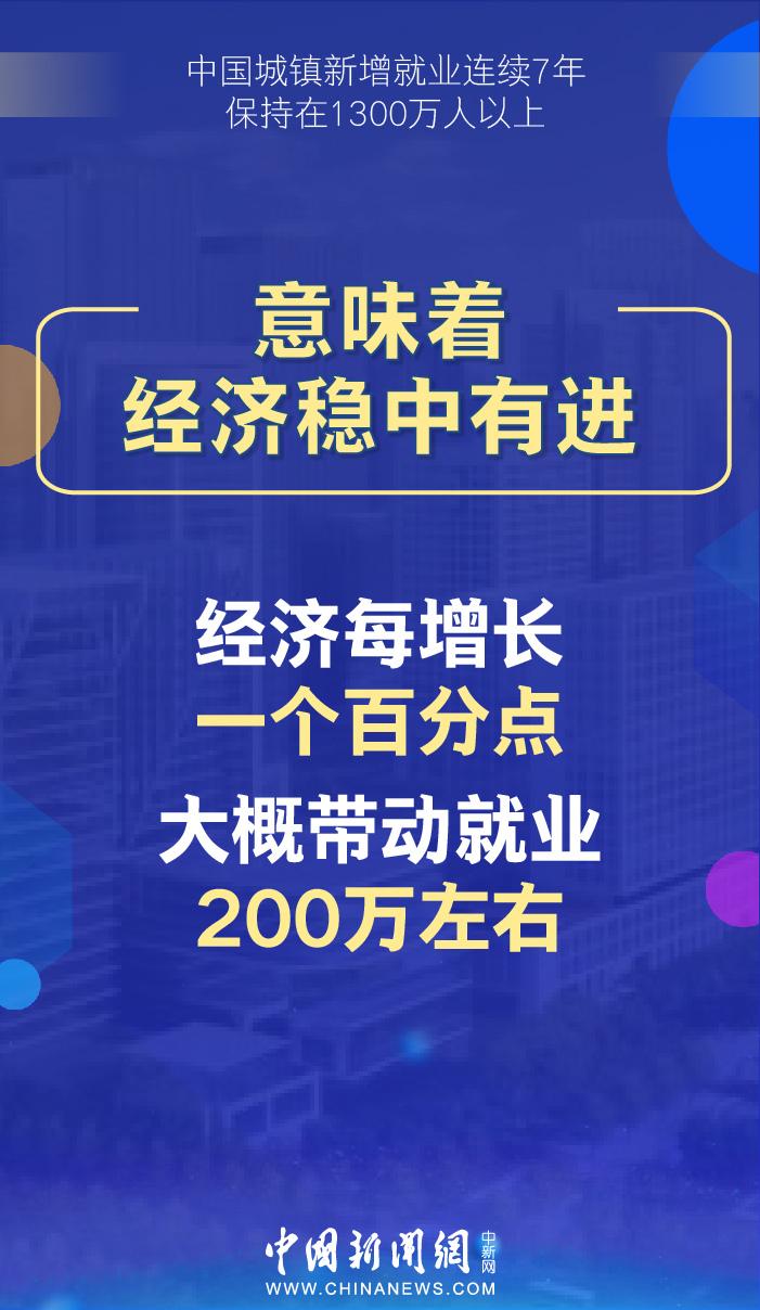 中国人寿保险最新招聘，职业发展的理想选择