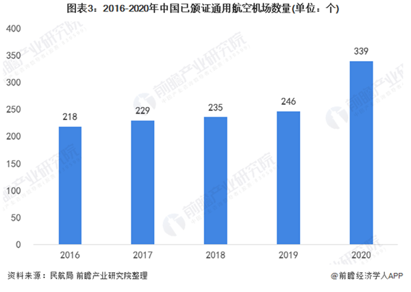 最新国际限制，全球变革与应对策略