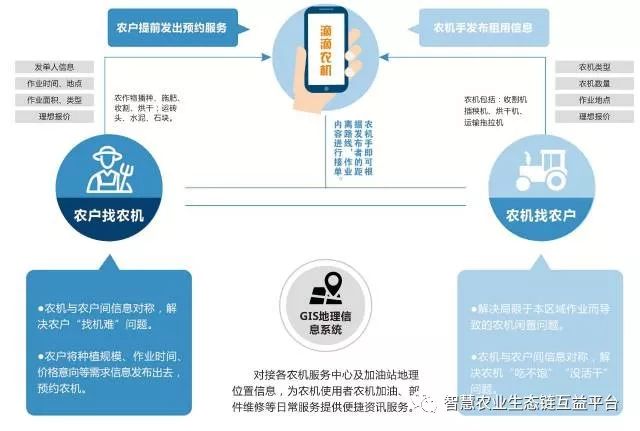 最新抽验水准，提升质量监控与保障的关键手段