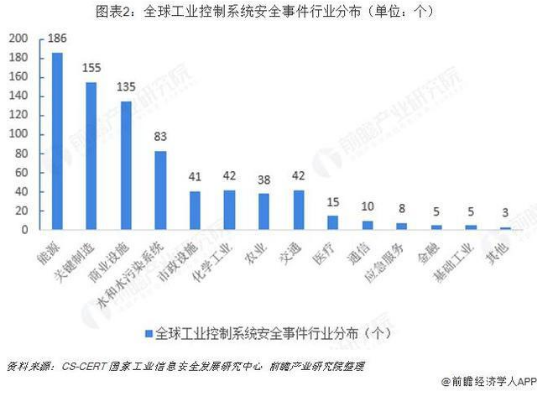 杭州羊毛衫最新跟单招聘信息及行业趋势分析