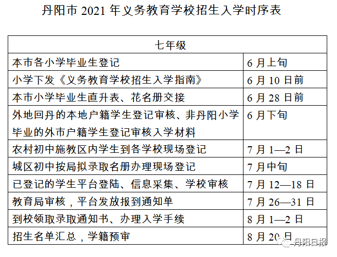 最新计然之策，探索未来之路