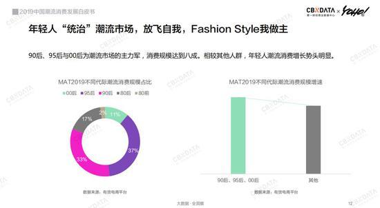 乐视倒闭了吗最新消息，生存状况分析与未来展望