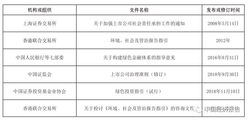 最新ADAC评分详解及应用前景展望