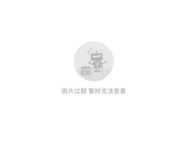 苹果6s最新版本iOS 10.3.2深度解析